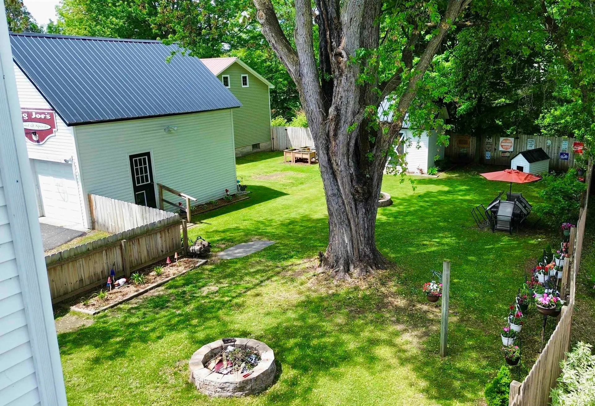 305 Union Street Newport City VT 05855
