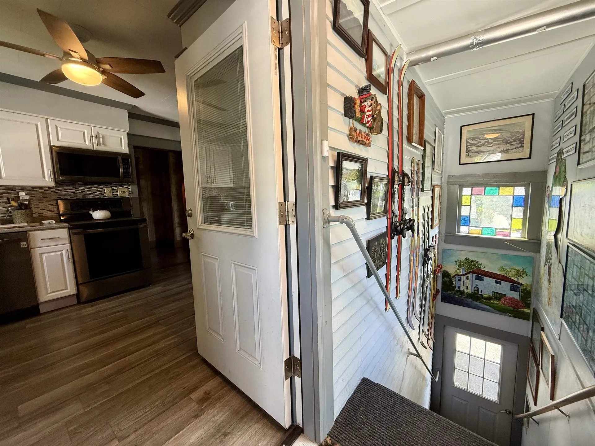 305 Union Street Newport City VT 05855