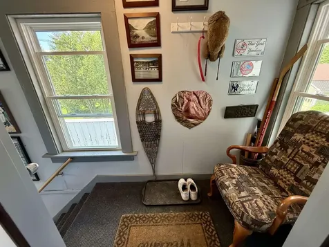305 Union Street Newport City VT 05855