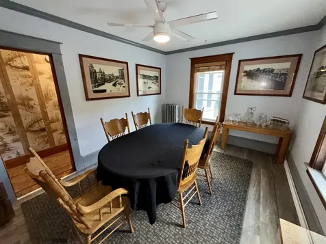 305 Union Street Newport City VT 05855
