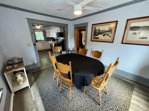 305 Union Street Newport City VT 05855