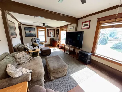 305 Union Street Newport City VT 05855