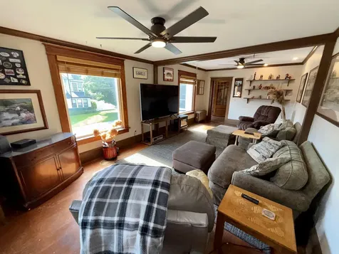 305 Union Street Newport City VT 05855