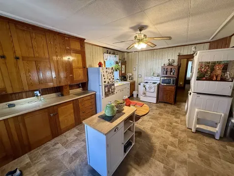 305 Union Street Newport City VT 05855
