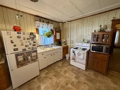 305 Union Street Newport City VT 05855
