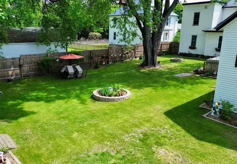 305 Union Street Newport City VT 05855