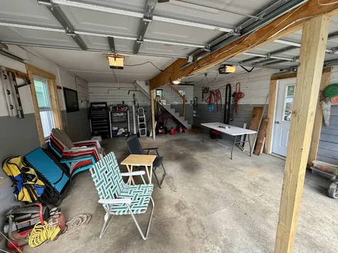 305 Union Street Newport City VT 05855