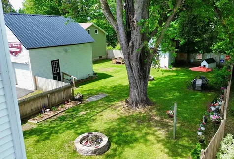 305 Union Street Newport City VT 05855