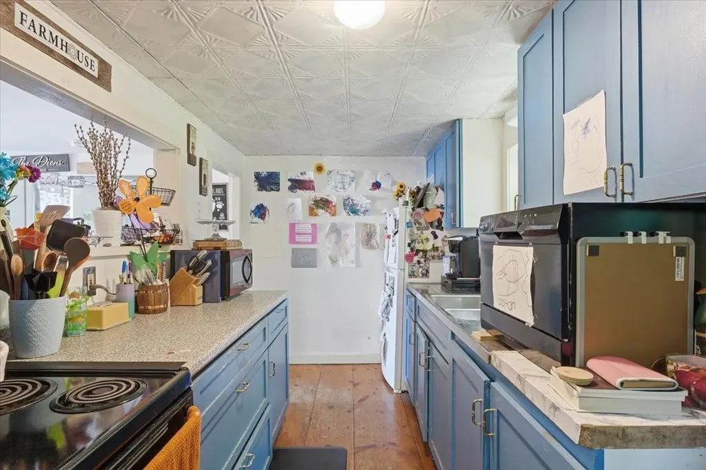 297 Main Street Vergennes VT 05491