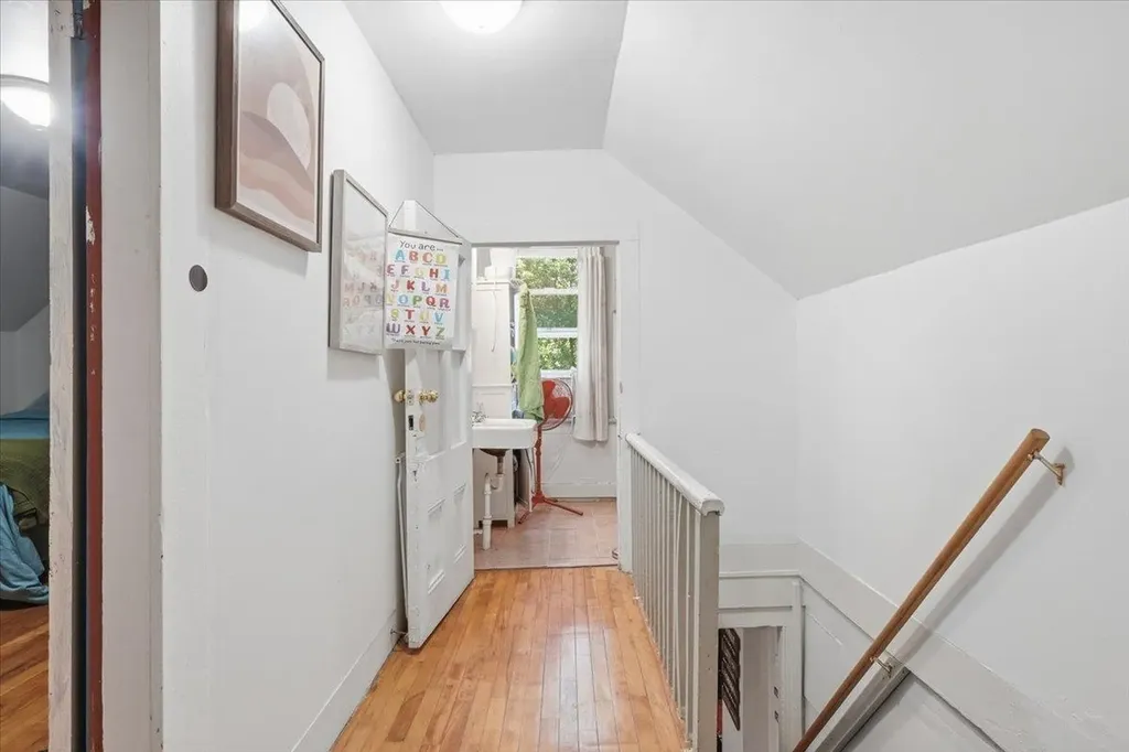 297 Main Street Vergennes VT 05491