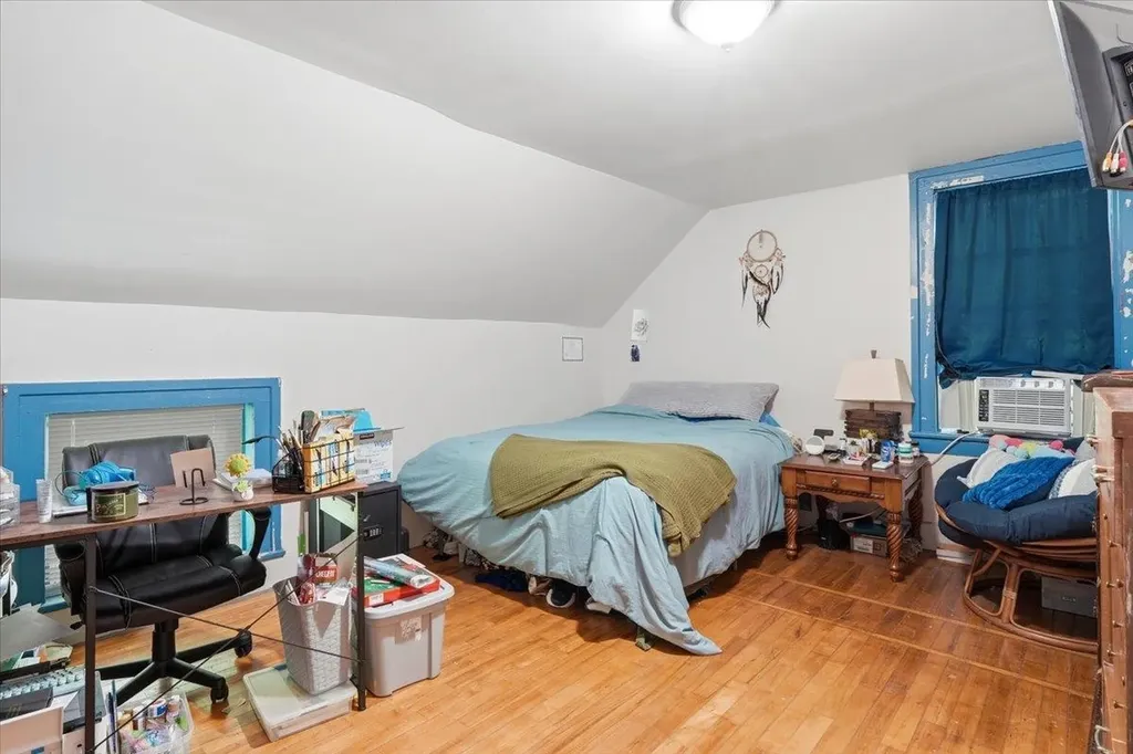 297 Main Street Vergennes VT 05491