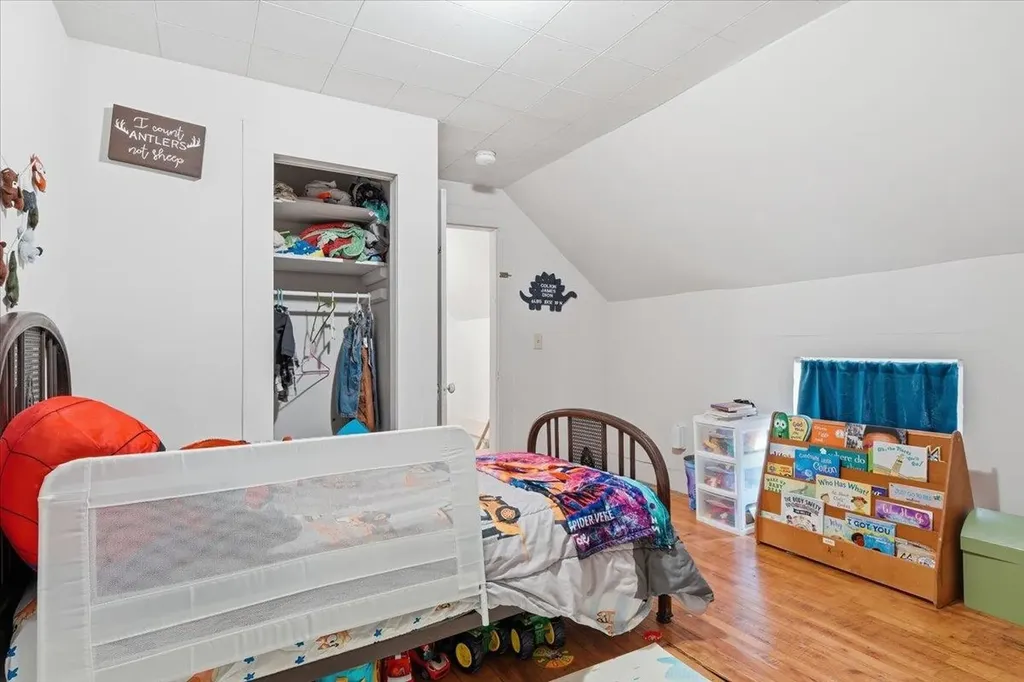 297 Main Street Vergennes VT 05491
