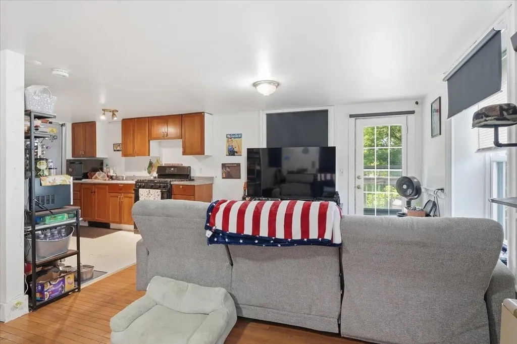297 Main Street Vergennes VT 05491