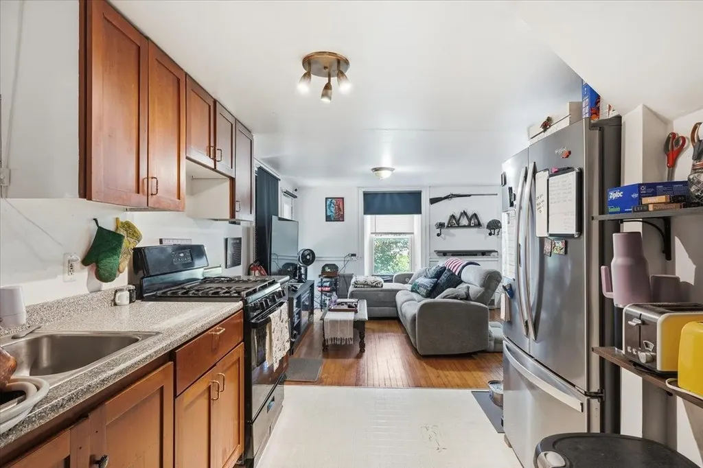 297 Main Street Vergennes VT 05491