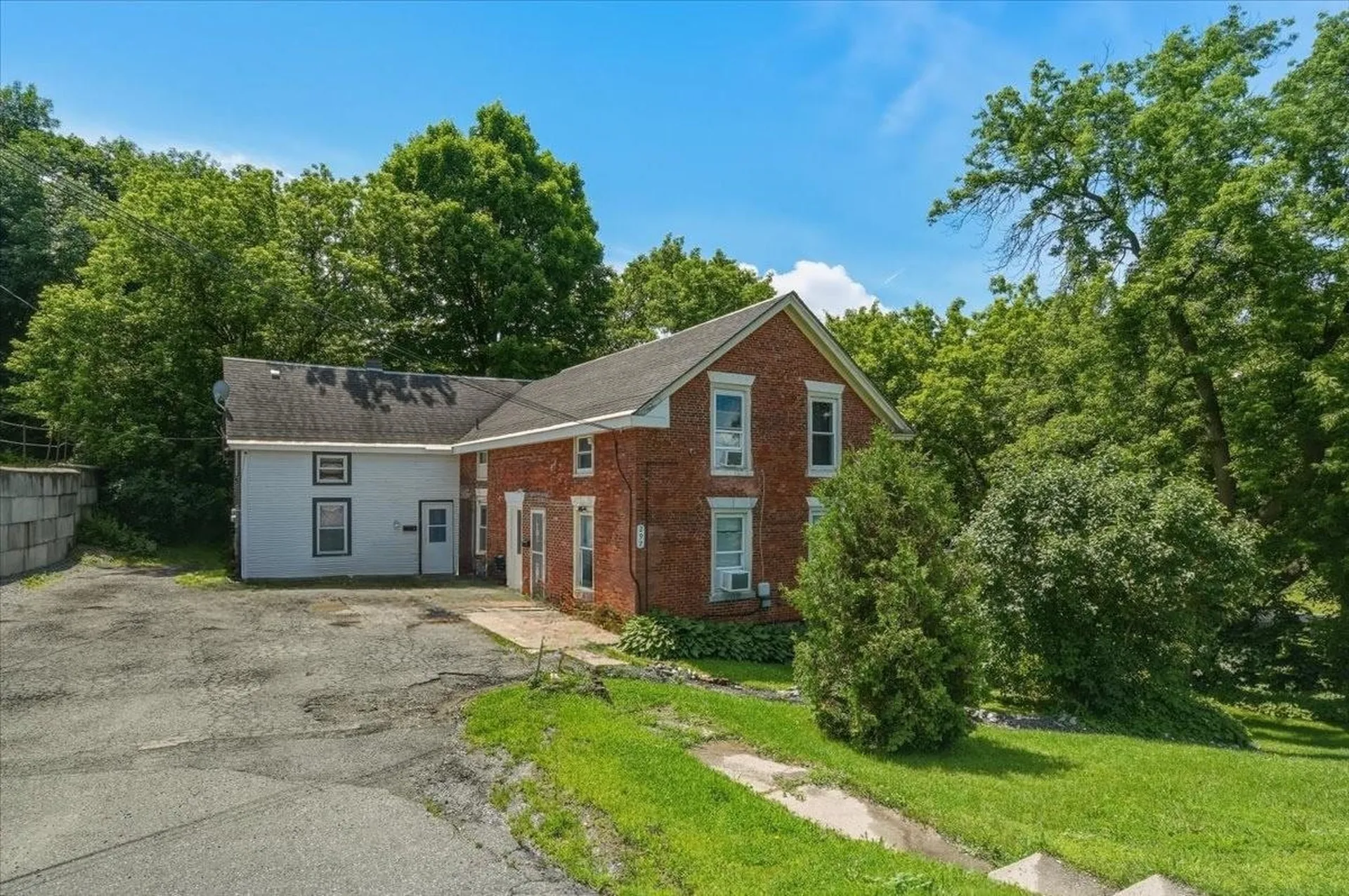 297 Main Street Vergennes VT 05491
