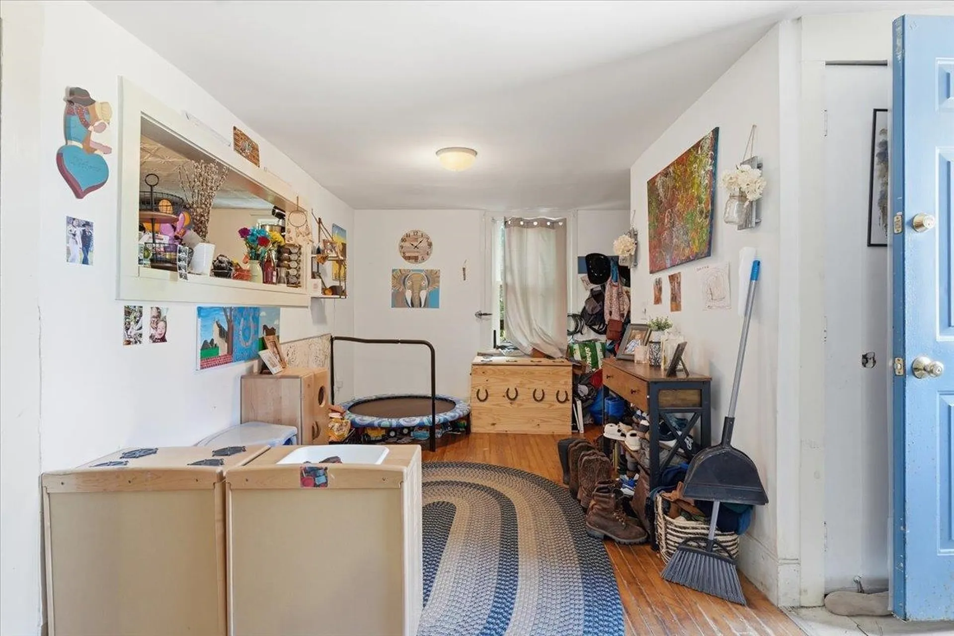 297 Main Street Vergennes VT 05491
