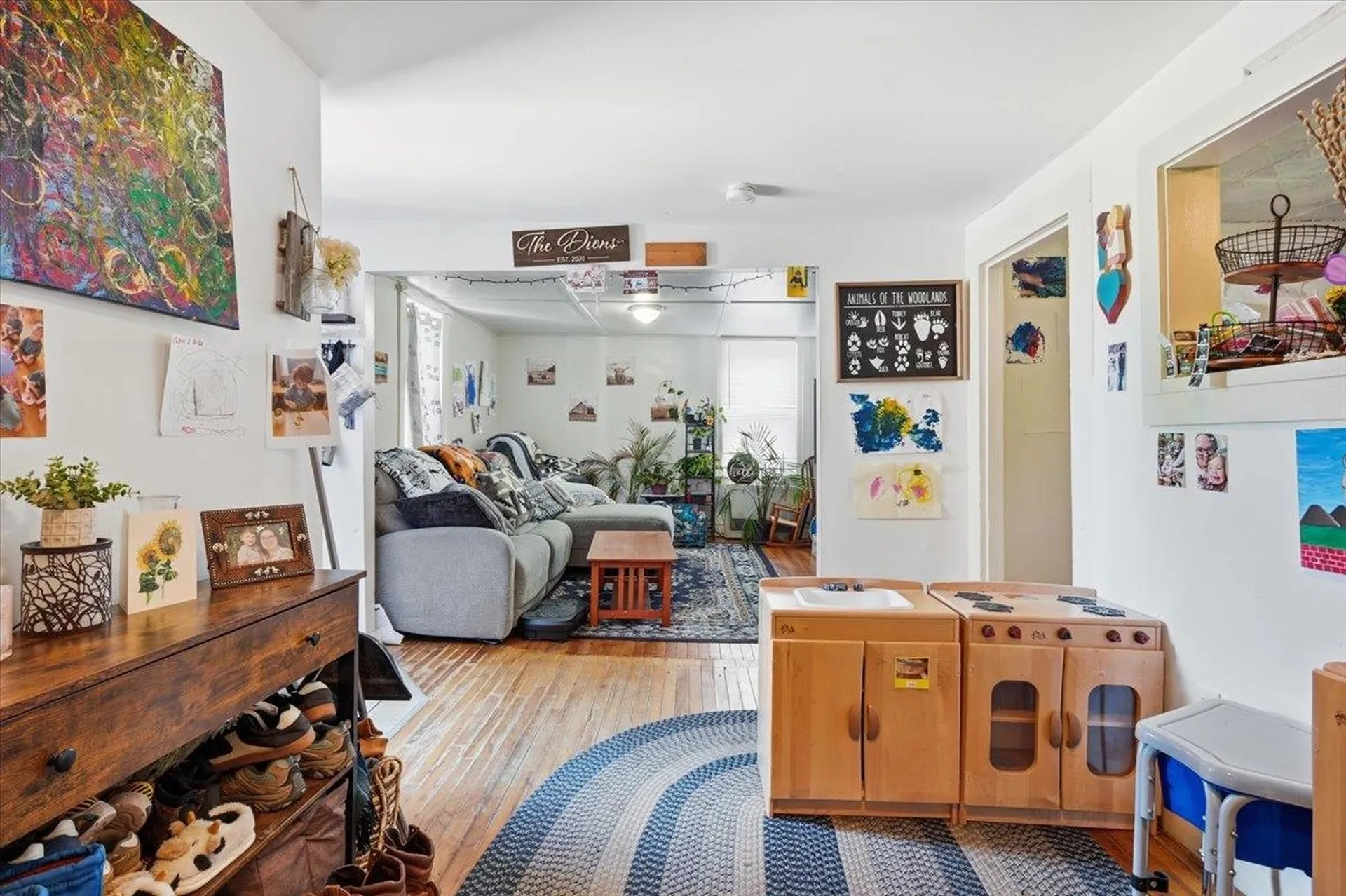 297 Main Street Vergennes VT 05491