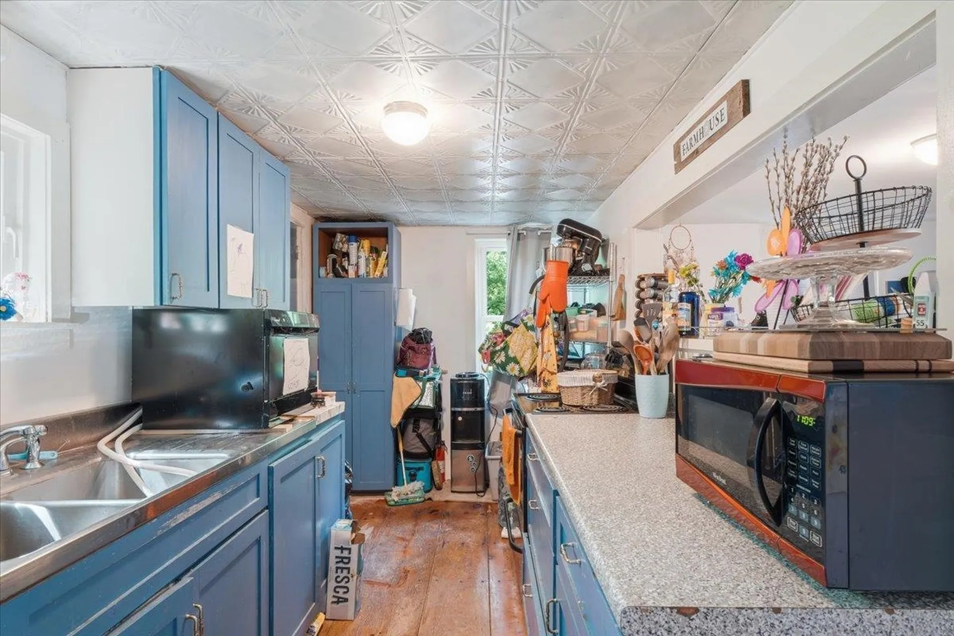 297 Main Street Vergennes VT 05491