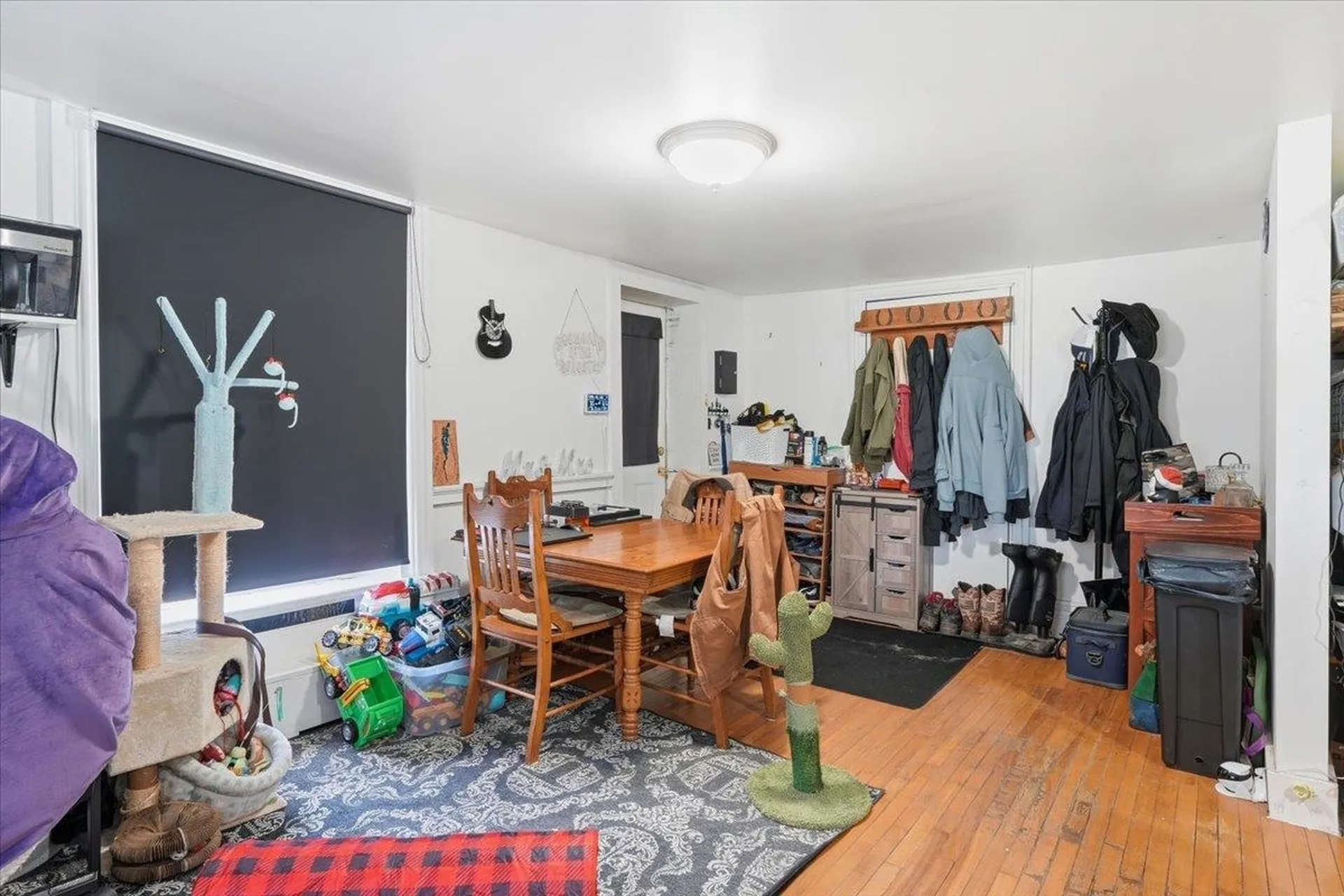 297 Main Street Vergennes VT 05491