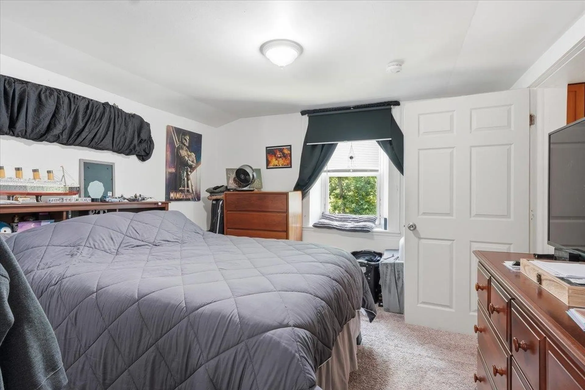 297 Main Street Vergennes VT 05491