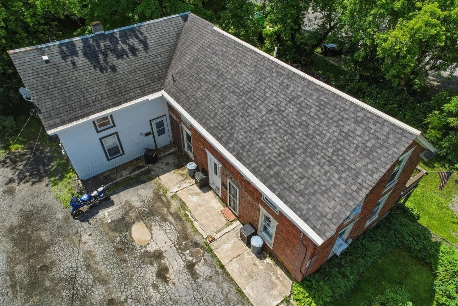 297 Main Street Vergennes VT 05491