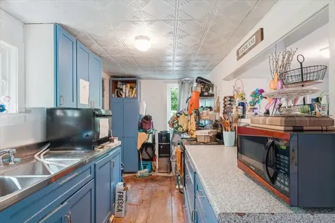 297 Main Street Vergennes VT 05491