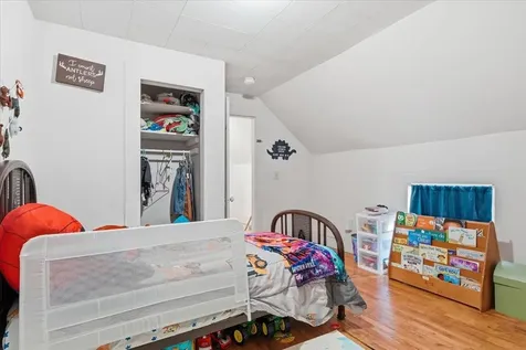 297 Main Street Vergennes VT 05491