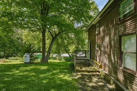 297 Main Street Vergennes VT 05491