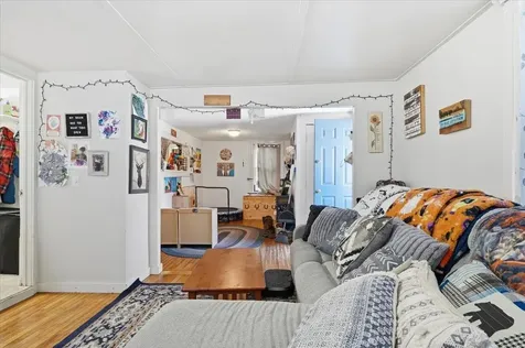 297 Main Street Vergennes VT 05491