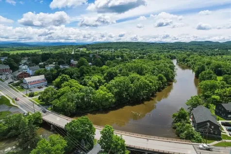 297 Main Street Vergennes VT 05491