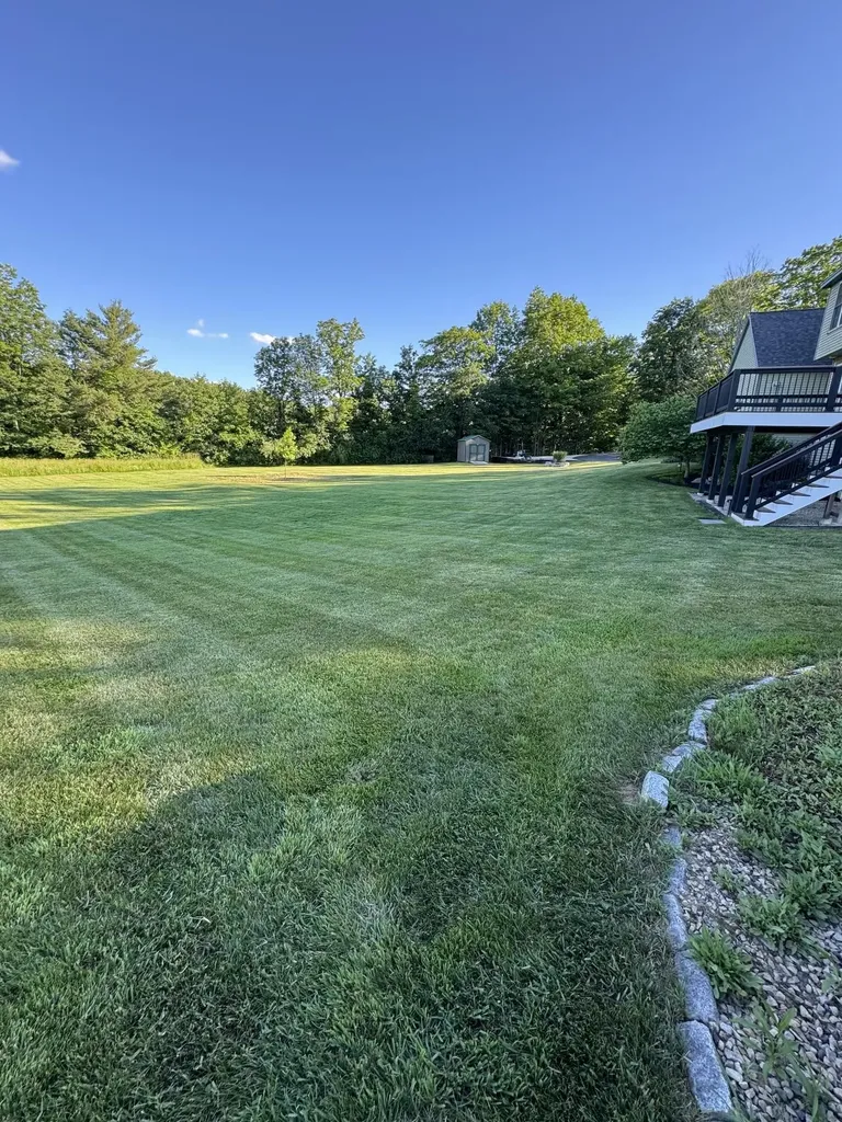 8 Old Mill Lane Rollinsford NH 03869
