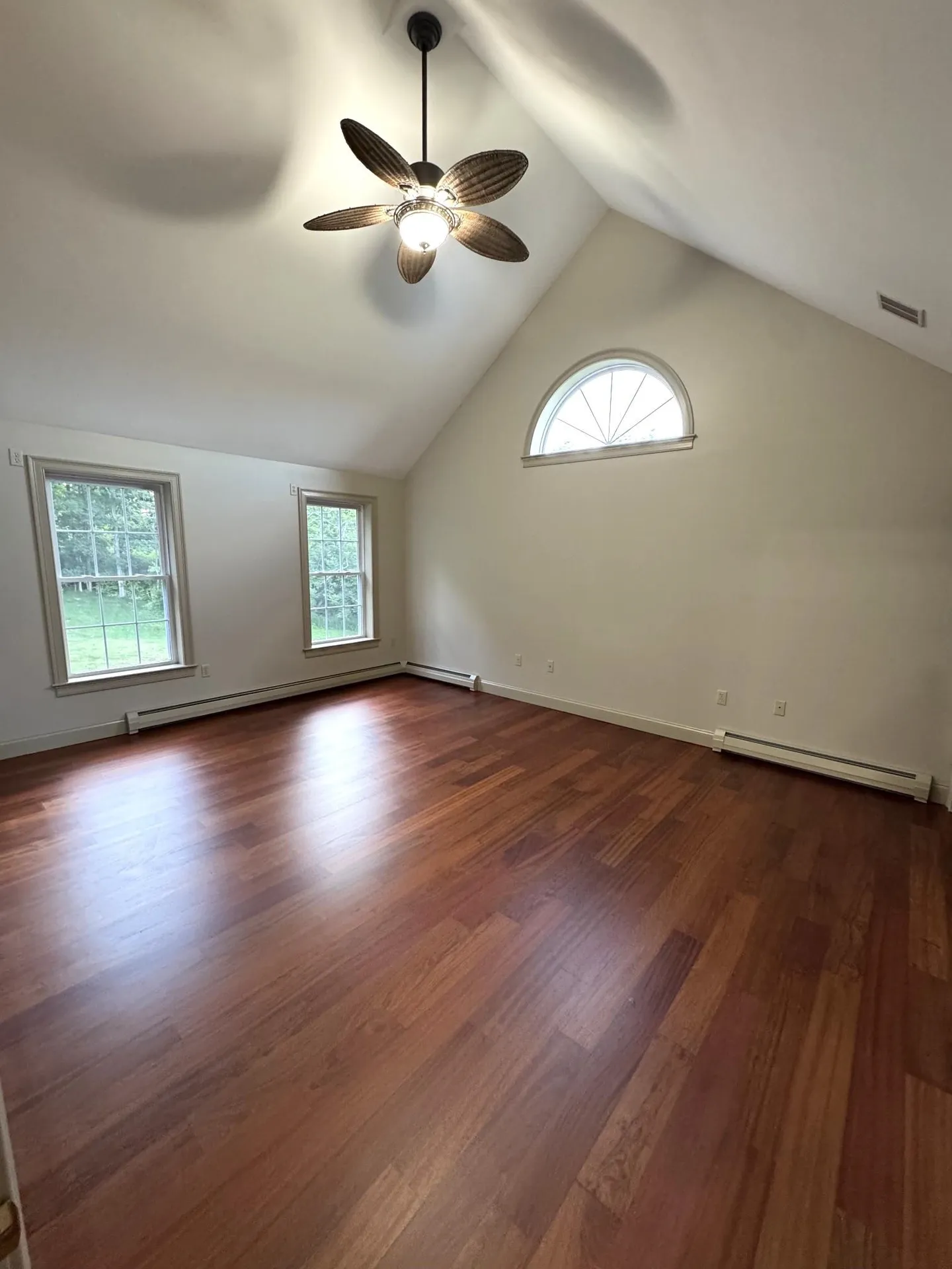 8 Old Mill Lane Rollinsford NH 03869
