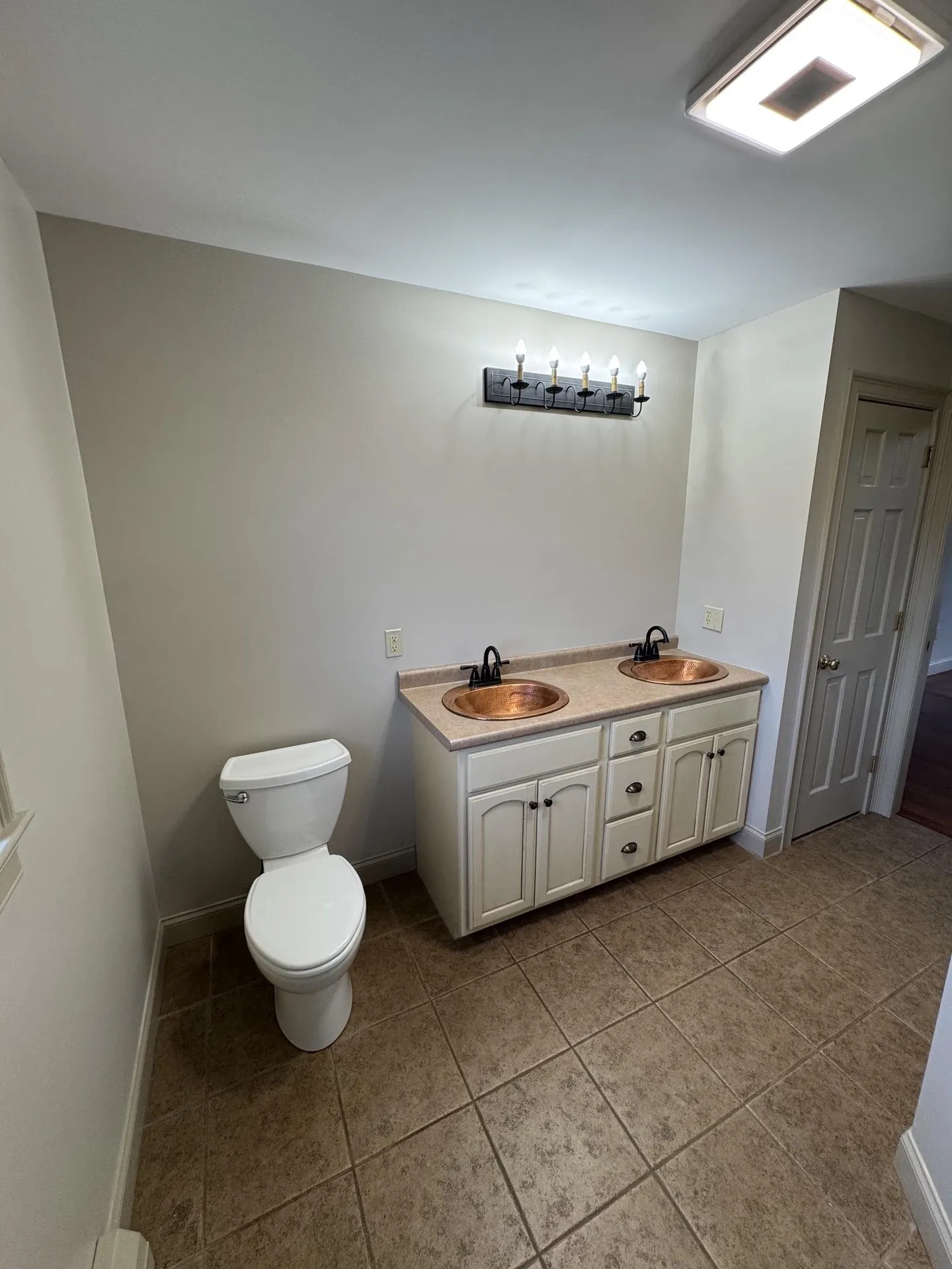 8 Old Mill Lane Rollinsford NH 03869