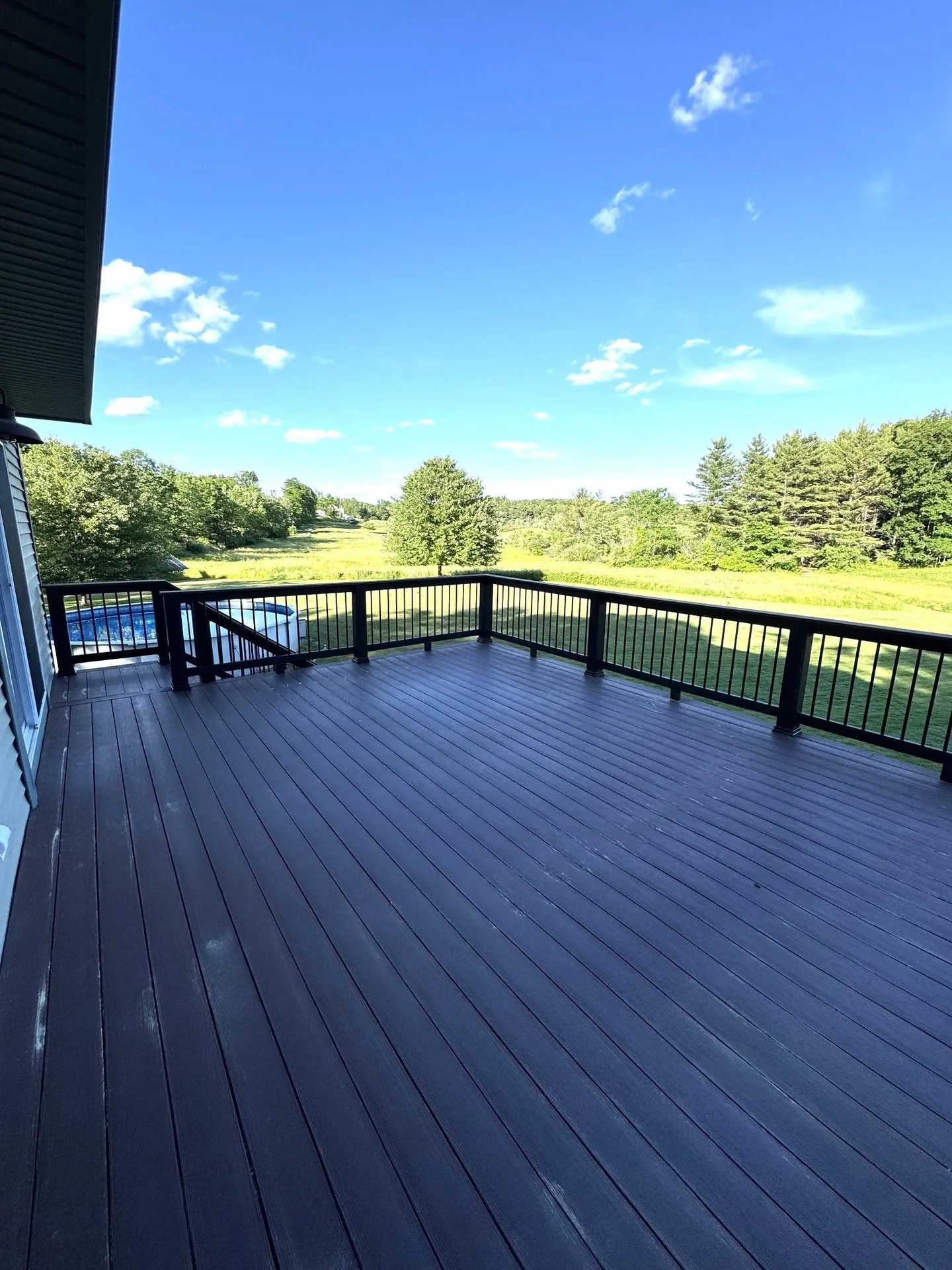 8 Old Mill Lane Rollinsford NH 03869