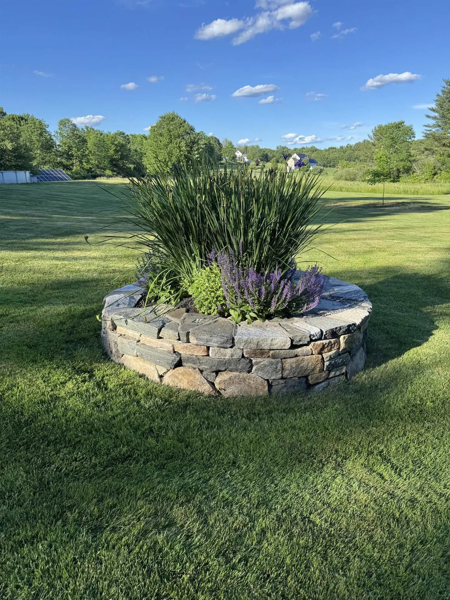8 Old Mill Lane Rollinsford NH 03869