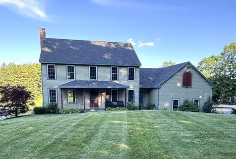 8 Old Mill Lane Rollinsford NH 03869