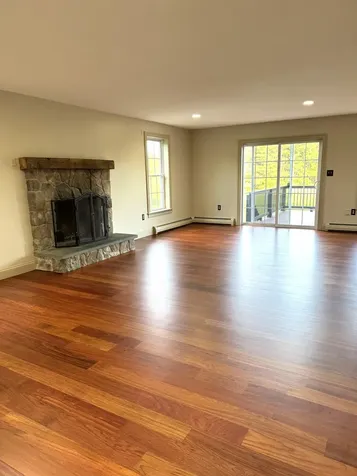 8 Old Mill Lane Rollinsford NH 03869
