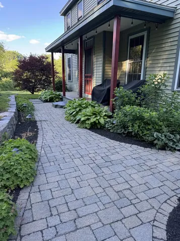 8 Old Mill Lane Rollinsford NH 03869