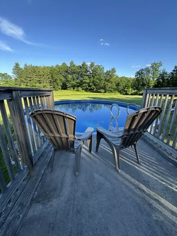 8 Old Mill Lane Rollinsford NH 03869