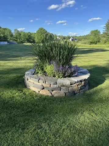 8 Old Mill Lane Rollinsford NH 03869