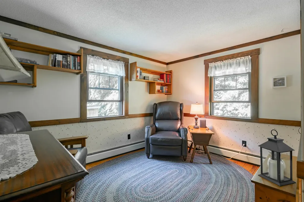 218 Kingston Road Danville NH 03819