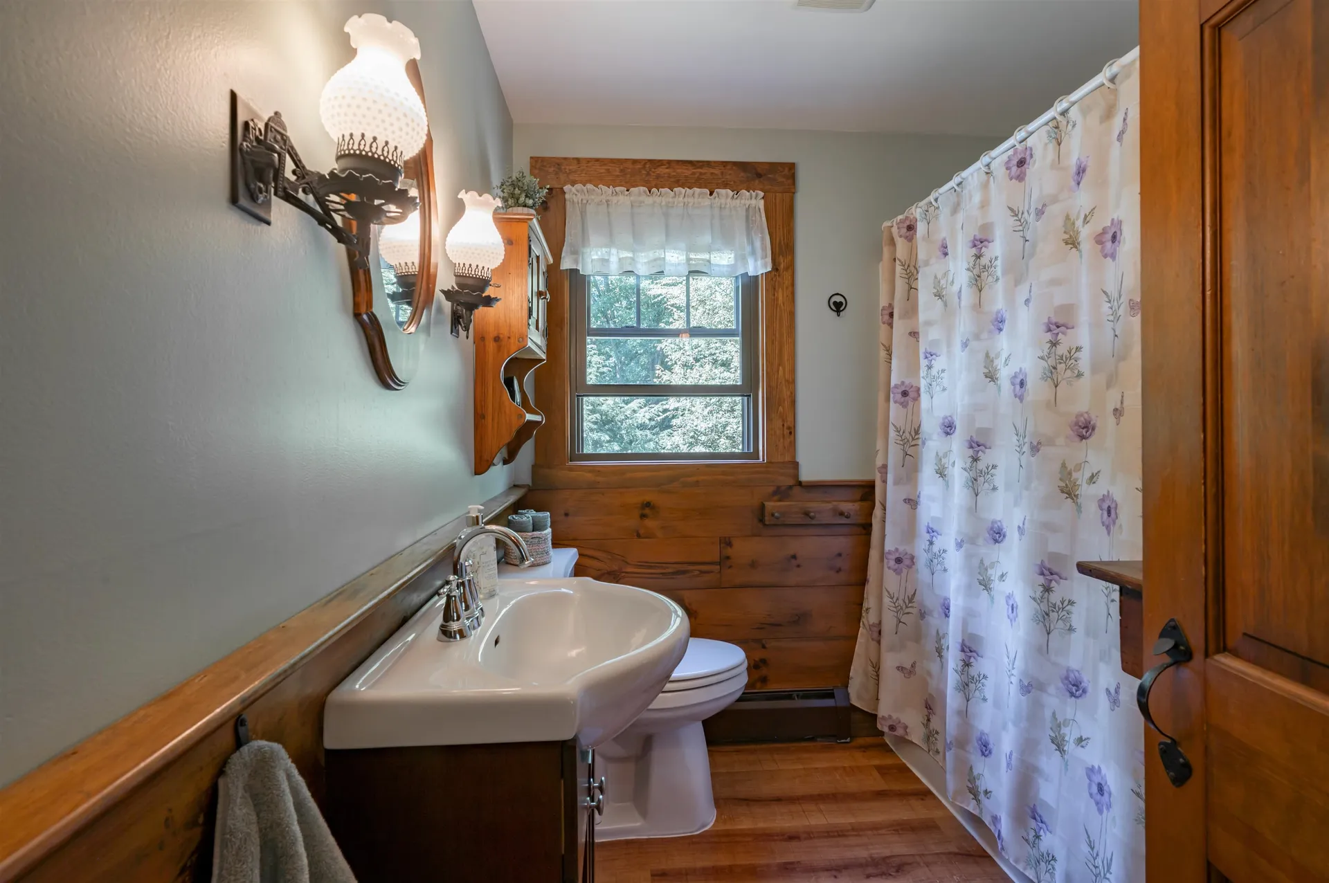 218 Kingston Road Danville NH 03819