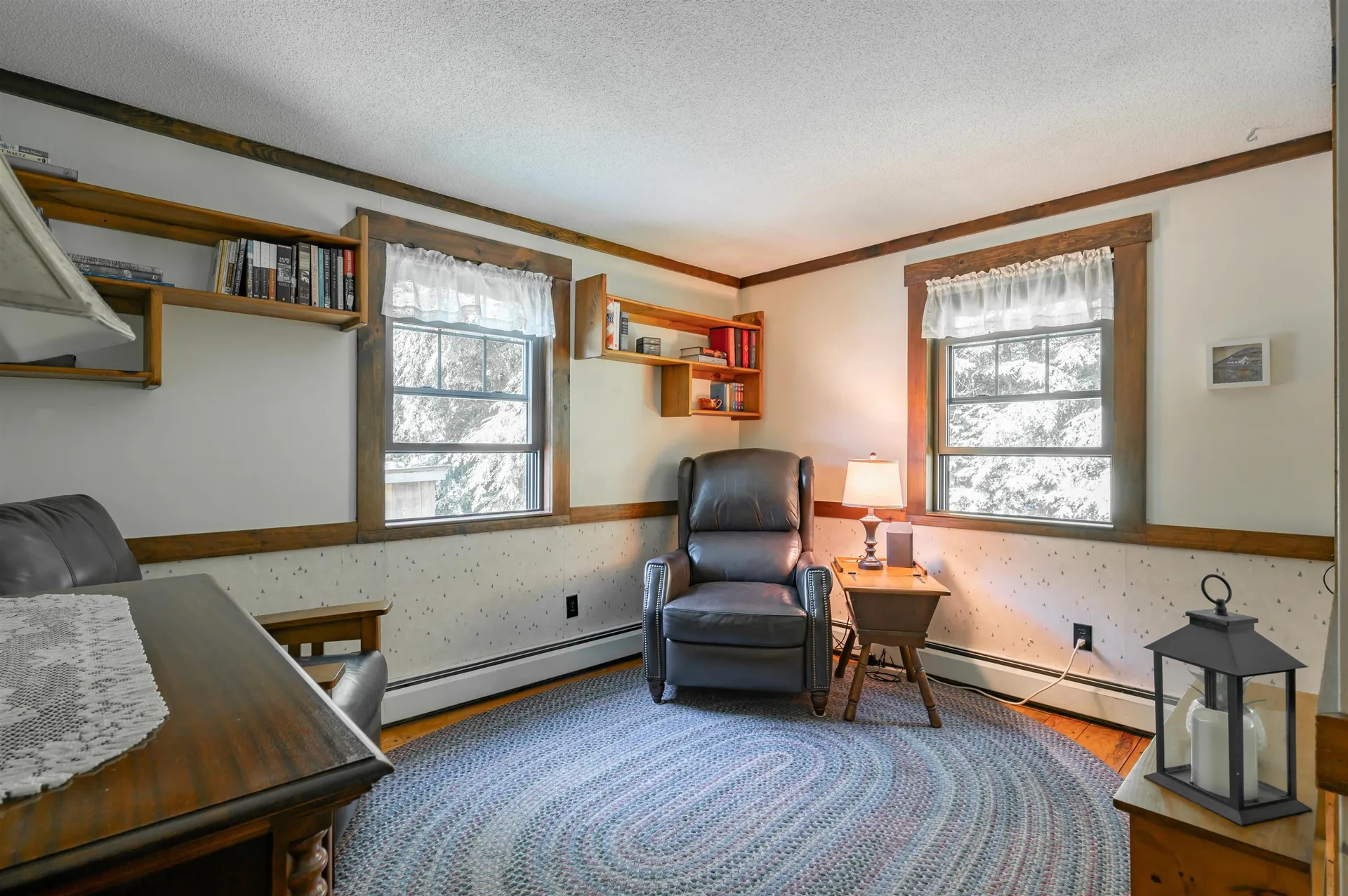 218 Kingston Road Danville NH 03819