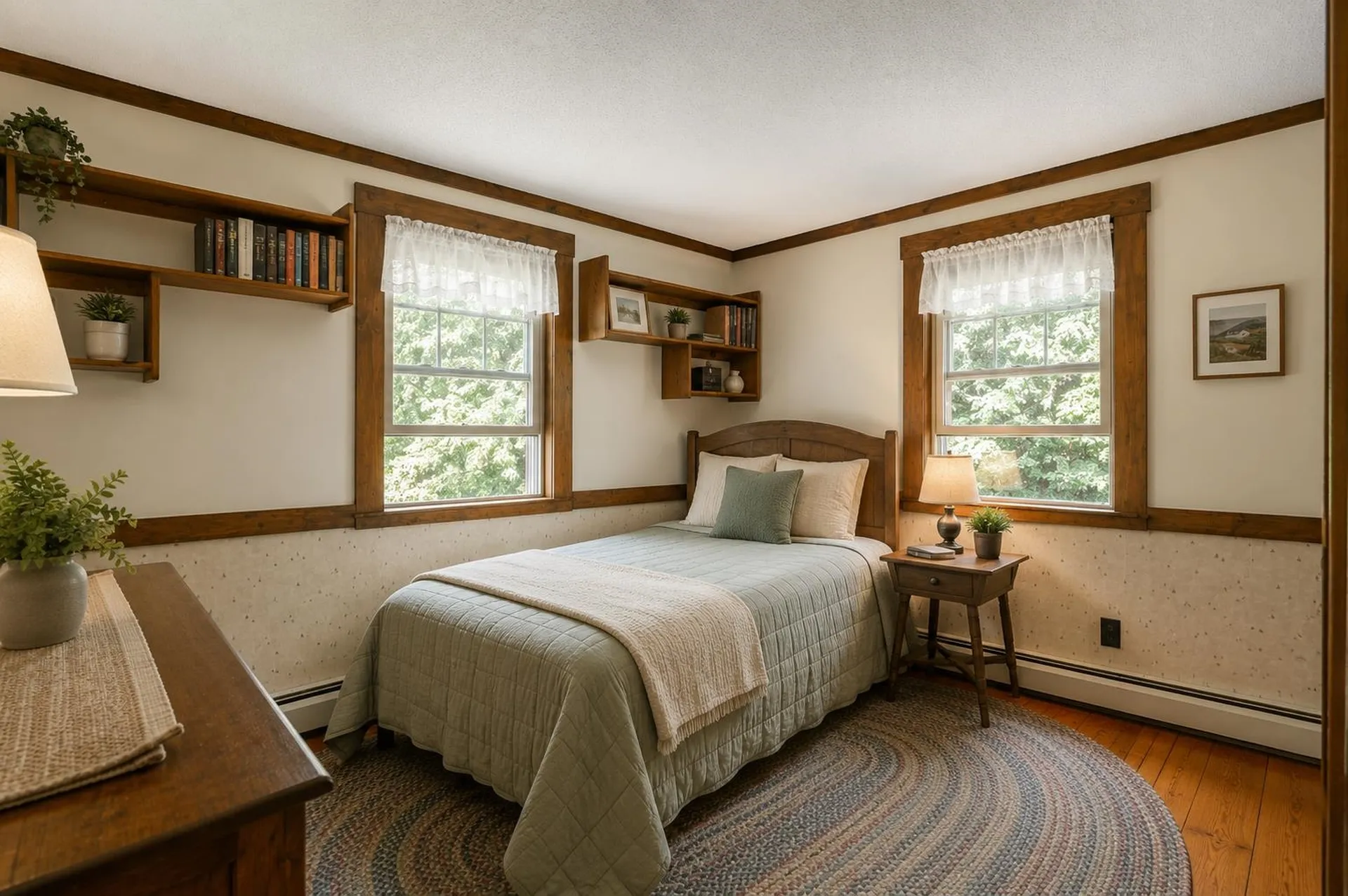 218 Kingston Road Danville NH 03819