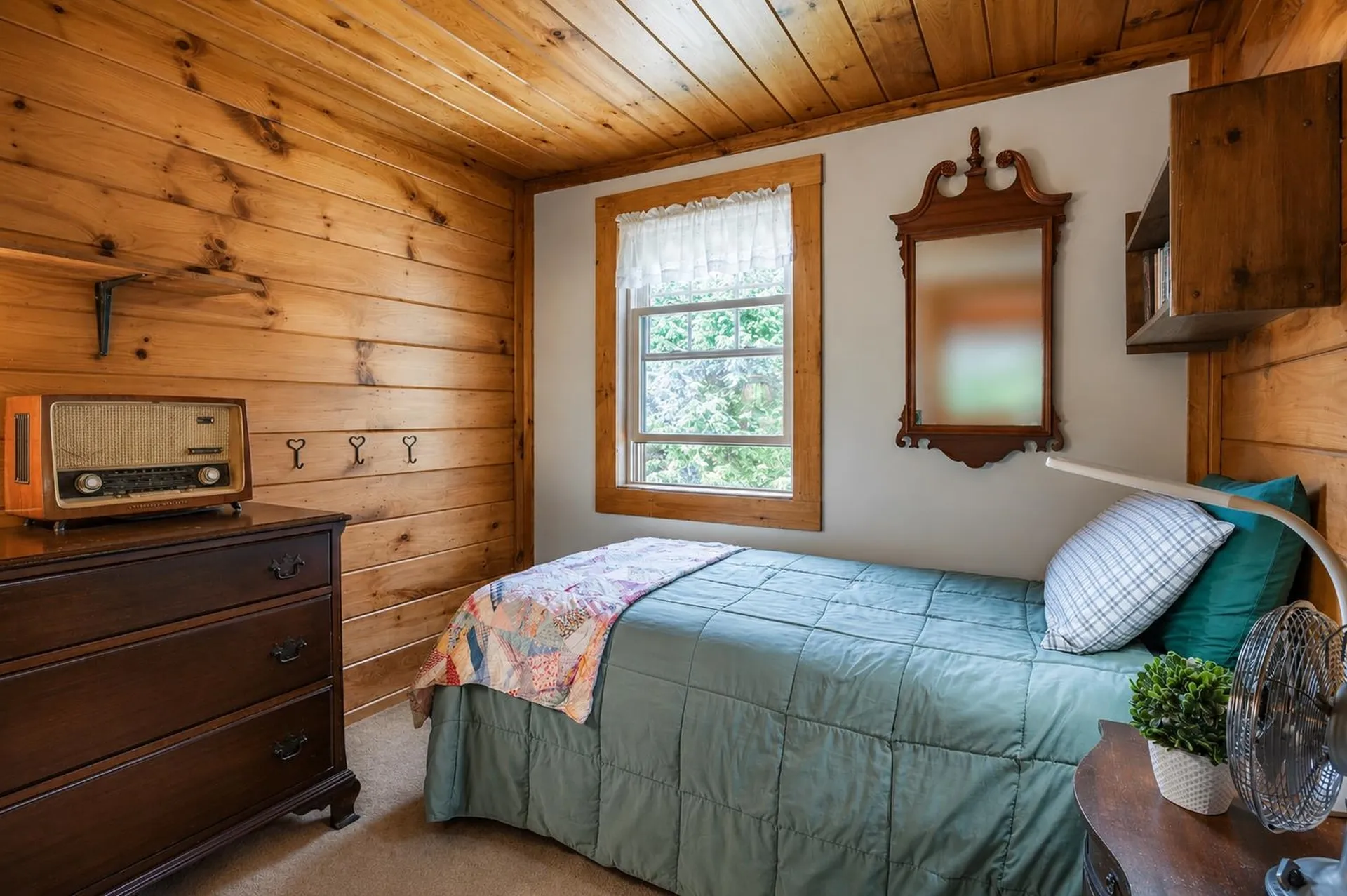 218 Kingston Road Danville NH 03819