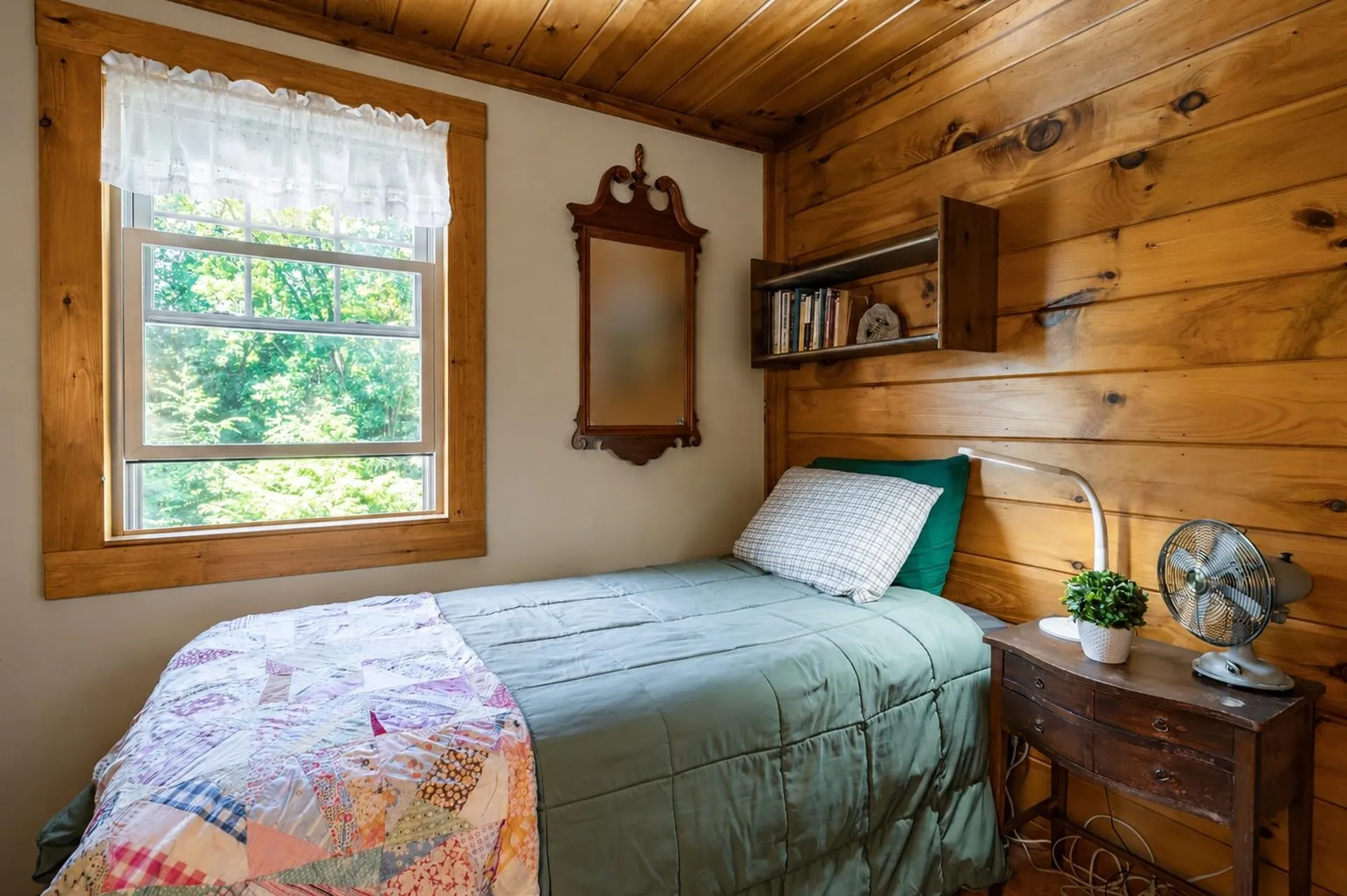 218 Kingston Road Danville NH 03819