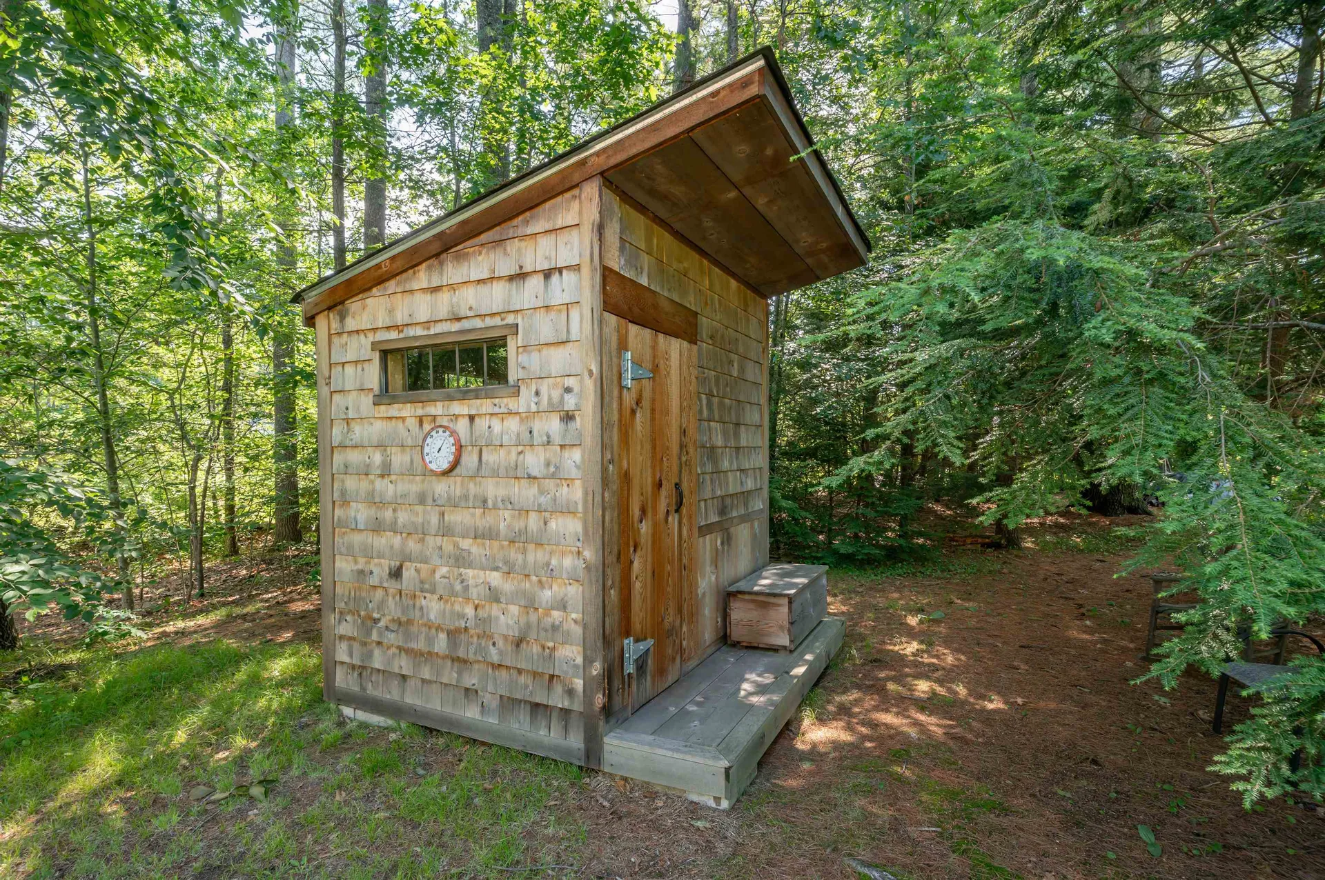 218 Kingston Road Danville NH 03819