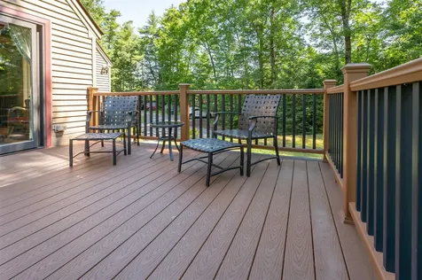 218 Kingston Road Danville NH 03819