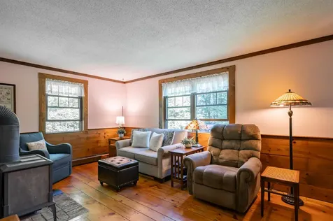 218 Kingston Road Danville NH 03819