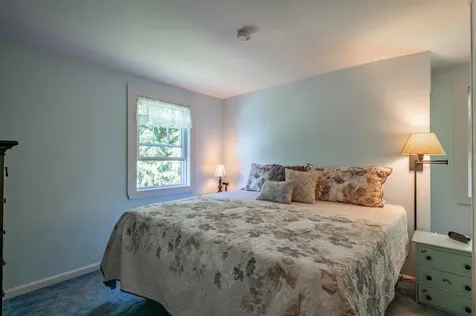 218 Kingston Road Danville NH 03819